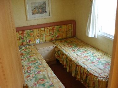 Casa de vacaciones en Kuru (Ida-Virumaa)Casa de vacaciones