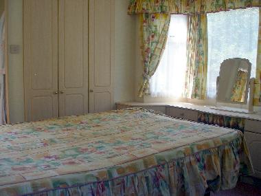 Casa de vacaciones en Kuru (Ida-Virumaa)Casa de vacaciones