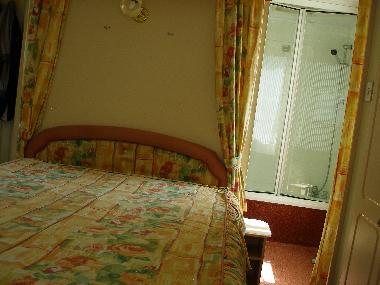 Casa de vacaciones en Kuru (Ida-Virumaa)Casa de vacaciones