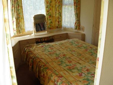 Casa de vacaciones en Kuru (Ida-Virumaa)Casa de vacaciones