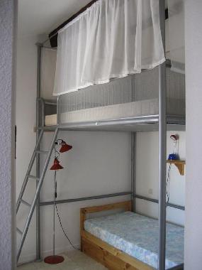 Villa en St. Cyprien Plage (Pyrnes-Orientales)Casa de vacaciones