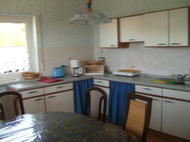 Casa de vacaciones en Montesoro (Vibo Valentia)Casa de vacaciones