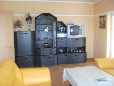 Casa de vacaciones en Montesoro (Vibo Valentia)Casa de vacaciones