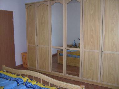 Casa de vacaciones en Montesoro (Vibo Valentia)Casa de vacaciones