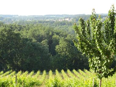 Casa de vacaciones en Pomport (Dordogne)Casa de vacaciones