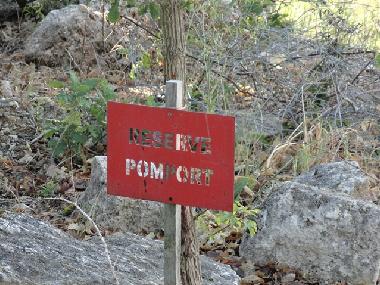 Casa de vacaciones en Pomport (Dordogne)Casa de vacaciones