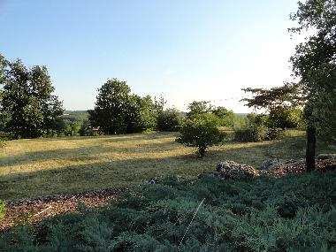 Casa de vacaciones en Pomport (Dordogne)Casa de vacaciones