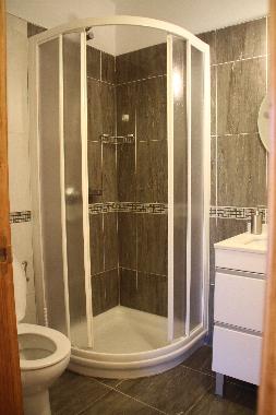 Apartamento de vacaciones en Llanes (Asturias)Casa de vacaciones