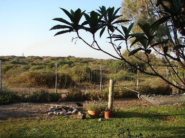 Casa de vacaciones en Mikhmoret (HaMerkaz (Central))Casa de vacaciones