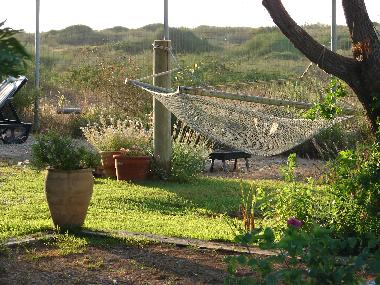 Casa de vacaciones en Mikhmoret (HaMerkaz (Central))Casa de vacaciones