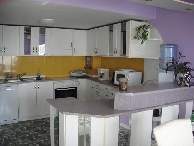 Casa de vacaciones en Varna (Varna)Casa de vacaciones