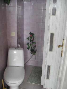 Casa de vacaciones en Varna (Varna)Casa de vacaciones