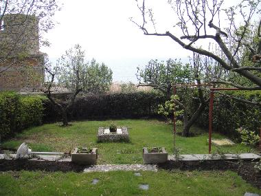 Casa de vacaciones en Varna (Varna)Casa de vacaciones