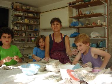 Casa de vacaciones en Mikhmoret (HaMerkaz (Central))Casa de vacaciones