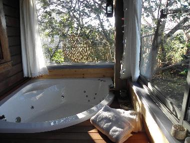 Casa de vacaciones en Mikhmoret (HaMerkaz (Central))Casa de vacaciones