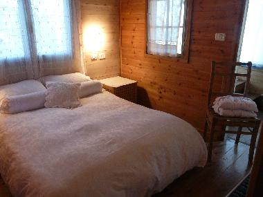 Casa de vacaciones en Mikhmoret (HaMerkaz (Central))Casa de vacaciones