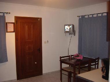 Apartamento de vacaciones en Nea Skioni (Chalkidiki)Casa de vacaciones