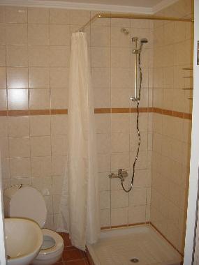 Apartamento de vacaciones en Nea Skioni (Chalkidiki)Casa de vacaciones