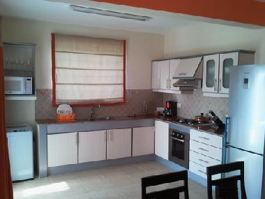 Apartamento de vacaciones en Flic en Flac (Black River)Casa de vacaciones