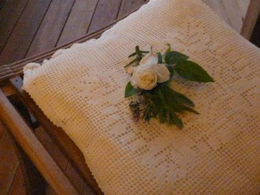 Casa de vacaciones en Mikhmoret (HaMerkaz (Central))Casa de vacaciones