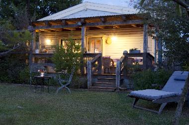 Casa de vacaciones en Mikhmoret (HaMerkaz (Central))Casa de vacaciones