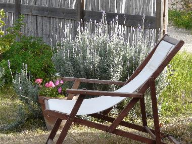 Casa de vacaciones en Mikhmoret (HaMerkaz (Central))Casa de vacaciones