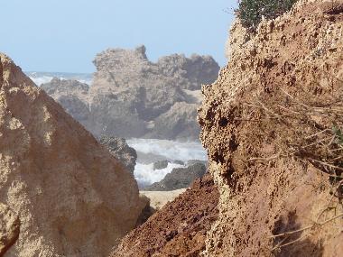 Casa de vacaciones en Mikhmoret (HaMerkaz (Central))Casa de vacaciones