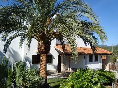 Apartamento de vacaciones en CALA MURADA (Mallorca)Casa de vacaciones