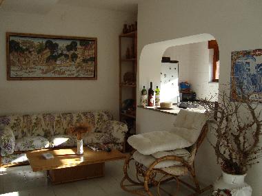 Villa en Stintino (Sassari)Casa de vacaciones
