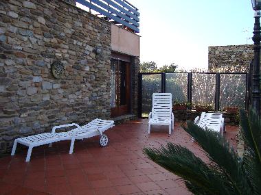 Villa en Stintino (Sassari)Casa de vacaciones