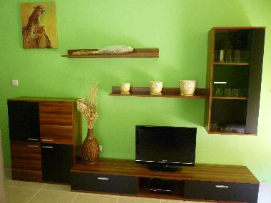 Apartamento de vacaciones en Sonnenstrand (Burgas)Casa de vacaciones