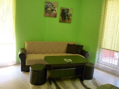 Apartamento de vacaciones en Sonnenstrand (Burgas)Casa de vacaciones