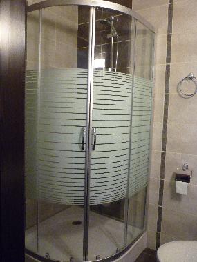 Apartamento de vacaciones en Sonnenstrand (Burgas)Casa de vacaciones