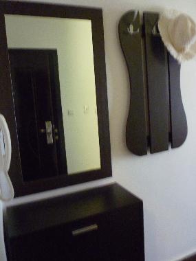 Apartamento de vacaciones en Sonnenstrand (Burgas)Casa de vacaciones