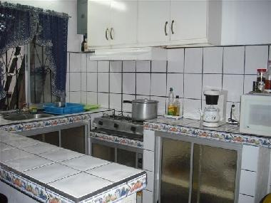 Apartamento de vacaciones en Puntarenas (Puntarenas)Casa de vacaciones