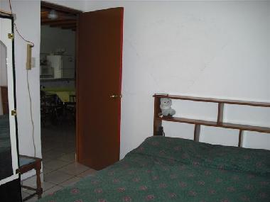 Apartamento de vacaciones en Puntarenas (Puntarenas)Casa de vacaciones