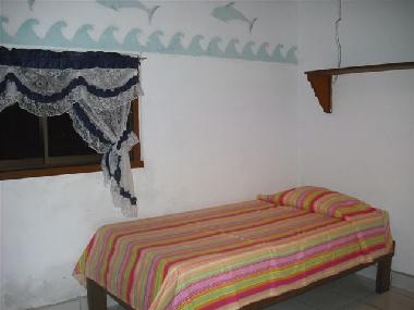 Apartamento de vacaciones en Puntarenas (Puntarenas)Casa de vacaciones