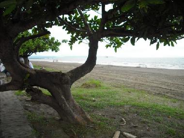 Apartamento de vacaciones en Puntarenas (Puntarenas)Casa de vacaciones