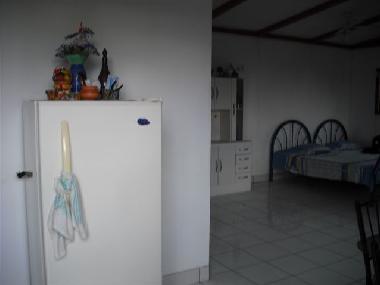 Apartamento de vacaciones en Puntarenas (Puntarenas)Casa de vacaciones