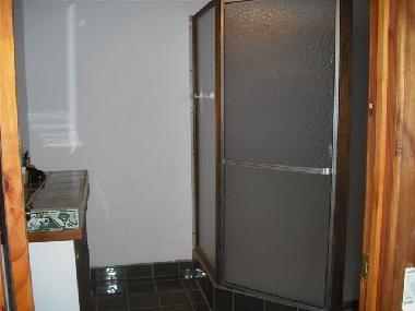 Apartamento de vacaciones en Puntarenas (Puntarenas)Casa de vacaciones