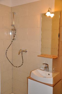 Apartamento de vacaciones en Wien (Viena)Casa de vacaciones