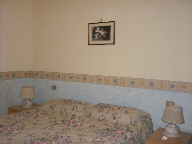 Apartamento de vacaciones en Stresa (Verbano-Cusio-Ossola)Casa de vacaciones