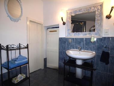 Casa de vacaciones en Santa Caterina (Algarve)Casa de vacaciones