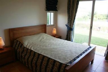 Apartamento de vacaciones en Olhos de Agua (Algarve)Casa de vacaciones