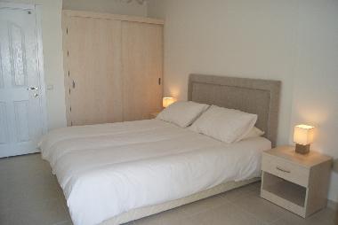 Apartamento de vacaciones en Side (Antalya)Casa de vacaciones