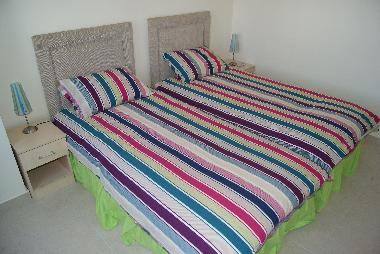 Apartamento de vacaciones en Side (Antalya)Casa de vacaciones