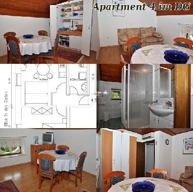 Apartamento de vacaciones en Savudrija (Istarska)Casa de vacaciones