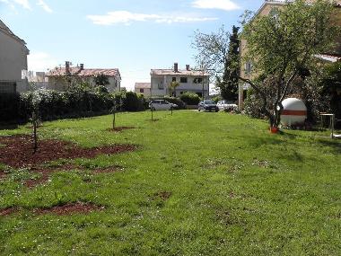 Apartamento de vacaciones en Medulin (Istarska)Casa de vacaciones
