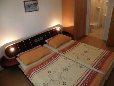 Apartamento de vacaciones en Medulin (Istarska)Casa de vacaciones