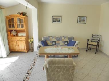 Apartamento de vacaciones en Medulin (Istarska)Casa de vacaciones